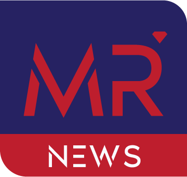 Mumbai Ratna – News Agency